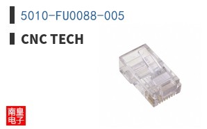5010-FU0088-005 ͼƬ